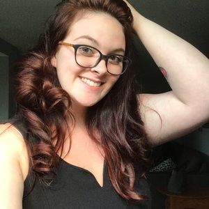 Meet your Posher, Sidney